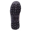 Buty Hi-Tec Renar Mid M  (92800555275)