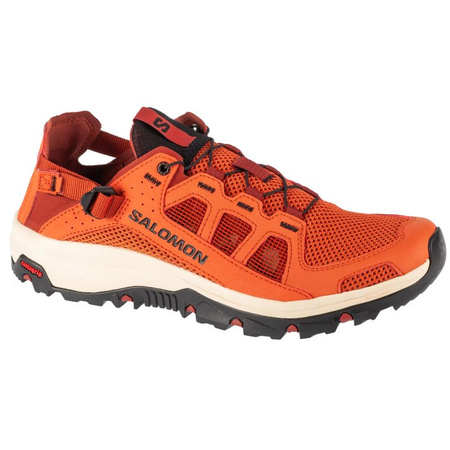 Buty Salomon Techamphibian 5 M  (474310)