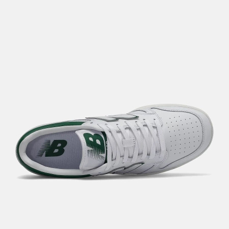 Buty New Balance sportowe (BB480LGT)