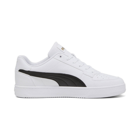 Puma Caven III PUMA White-PUMA Black-PUM (40448404)