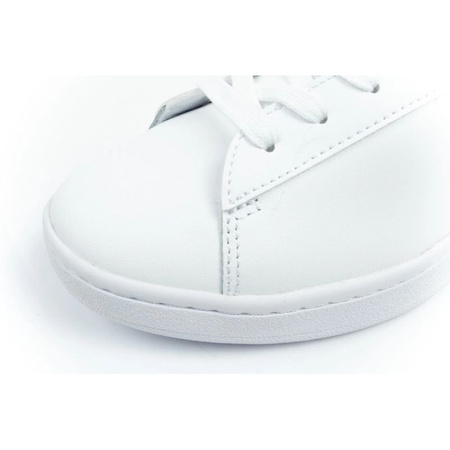 Buty Lacoste Carnaby W 748SFA00161Y9 (1495872)
