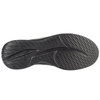 Skechers Slip-Ins: Slade - Macklin 210890-CMNT Szare 40 (210890-CMNT)