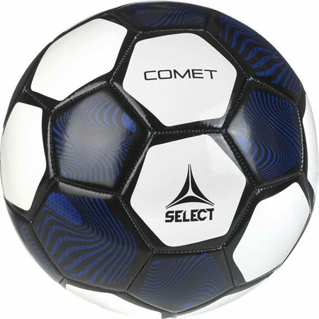 Piłka Select Comet T26-18631