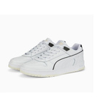 Buty Puma Rbd Game Low M 386373 01 (38637301)