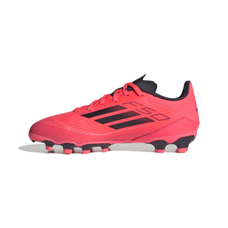 Buty adidas Junior F50 League MG (IF1371)