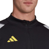 Bluza adidas Tiro 23 Competition Training Top M  (HU1307)