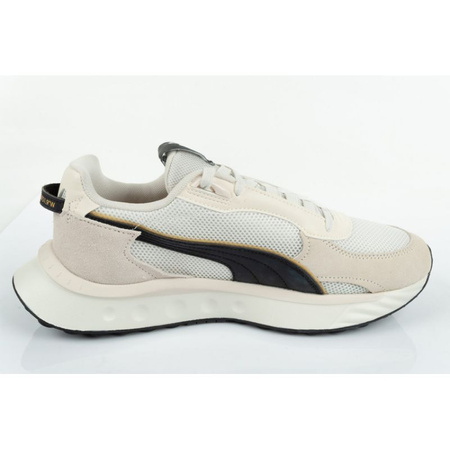 Buty Puma Wild Rider M 385047 01 (38504701)