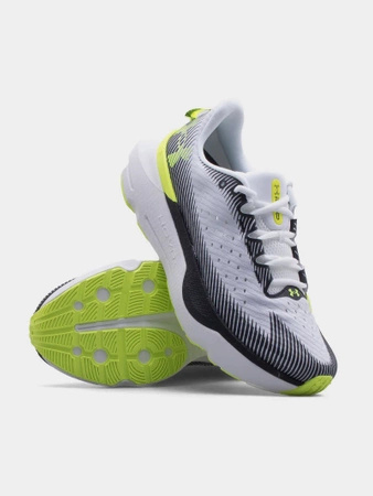 Buty damskie Under Armour UA W Infinite 6 (57798/3027200-104 )