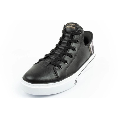 Buty Skechers Snoop Dogg M 251016/BKW (1525593)