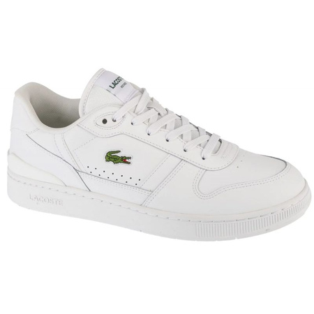 Buty Lacoste T-Clip Set 224 M 748SMA003121G43