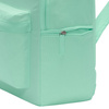 Plecak Nike Heritage miętowy (DC4244 353)