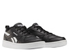 BUTY REEBOK ROYAL PRIME BLACK/WHITE/WHITE (FV2427)