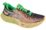 Buty do biegania męskie ASICS Gel-Noosa Tri 16 (1011B872-002)