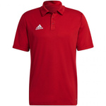 Koszulka adidas Entrada 22 Polo M (H57489)