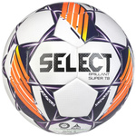 Piłka nożna Select Brillant Super TB FIFA Quality Pro V24 Ball (100030)