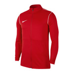 Bluza Nike Dry Park 20 Training Jr (BV6906-657)