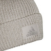 Czapka adidas X-City Beanie C.R. (HN1086)