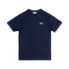 Edmmond Studios Special Duck Plain Navy (124-30-21590)