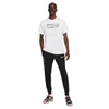 Koszulka Nike NK Fc Tee Seasonal Block M DH7444 100 (DH7444100)