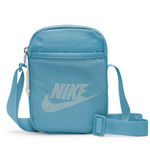 Torba saszetka Nike Heritage (BA5871-407)