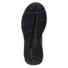 Buty Magnum Pace Lite 3.0 M  (92800337954)