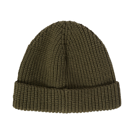 Czapka Champion Beanie Cap khaki 806068( GS585)