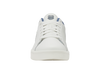 Buty K-Swiss COURT SHIELD II (04412-124-M)