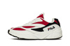 FILA Venom Low (1010255-150)