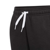 Spodnie adidas GQ8897