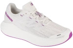 Buty Do Biegania męskie Salomon Aero Glide 3 niskie przed kostkę Białe (L47756500)