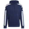 Bluza adidas Squadra 21 Sweat Hoody M (GT6636)