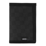 Portfel VANS MN SLIPPED (VN000C32BA5)