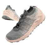 Buty sportowe Lowa Fusion Low W 320415 9707