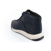 Buty Timberland M TB0A5MQW 019 (TB0A5MQW019)