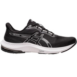 Buty do biegania Asics Gel Pulse 14 M 1011B491 003 (1011B491003)