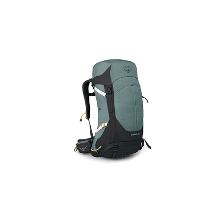 Plecak trekkingowy damski Osprey Sirrus 36 O/S turystyczny wodoodporny zielony 36L (10004268)