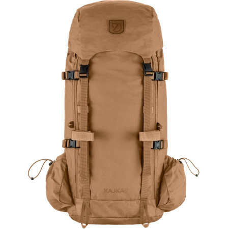 Plecak Fjällräven Kajka 35 S/M Khaki Dust (F23533-228)