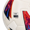 Piłka Puma Orbita Laliga 1 (084106-01)