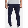Spodnie Under Armour Rival Terry Jogger M 1380843 410 (1380843410)