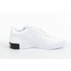Buty Puma Cali Jr 372844 15 (37284415)