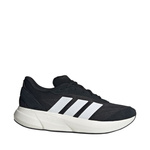 Buty adidas Lightshift M JH9315 (1489307)