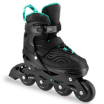 Rolki Spokey Matty  r. 39-42 (SPK-943454)