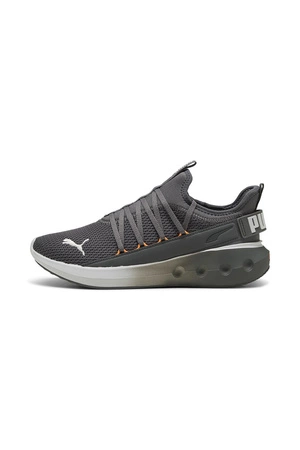 Buty sportowe męskie Puma Softride Carson Fresh Cool Dark Gray-Fea (31015517)