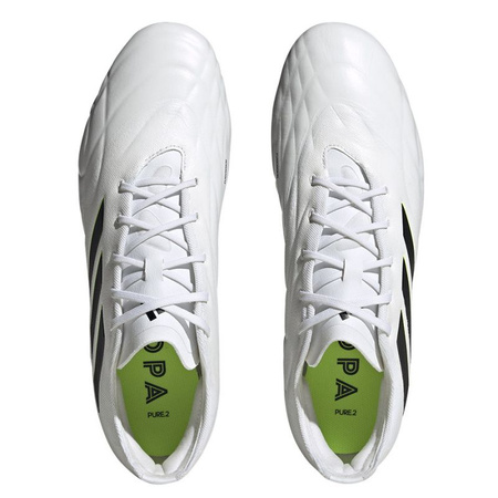 Buty piłkarskie adidas Copa Pure.2 FG M  (HQ8977)