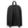 Plecak unisex Eastpak OUT OF OFFICE Granatowy (EK76726W)