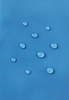 Wyprzedaż - Kapelusz przeciwdeszczowy dla dzieci Reima Rainy wodoodporny niebieski (5300003A-6550)
