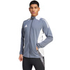 Bluza adidas Tiro 24 Competition Training M (IV9149)