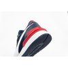 Buty Puma ST Runner v4 39966605 (1606853)