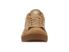 Buty K-Swiss COURT TIEBRK II SDE (09492-275-M)