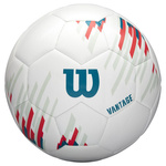 Piłka Wilson NCAA Vantage SB Soccer Ball (WS3004001XB)